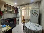 Продаётся 2-комн. вторичка 63 м², м. Ахмедлы, photo 7 from 8