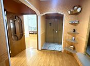 Продаётся 2-комн. вторичка 63 м², м. Ахмедлы, photo 5 from 8