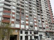 Elan №6105399 - Bakı, Nəriman Nərimanov m., 13 otaqlı, 1300 m², 18/18 mərtəbə