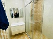 Satılır 2 otaqlı yeni tikili 78 m², İnşaatçılar m., photo 6 from 6