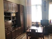 1-комн. вторичка - м. Сахил - 40 м²