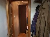 Продаётся 3-комн. вторичка 60 м², м. Ази Асланов, photo 5 from 8