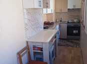 Продаётся 3-комн. вторичка 60 м², м. Ази Асланов, photo 6 from 8