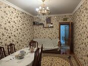 3 otaqlı köhnə tikili - Həzi Aslanov m. - 60 m²