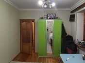 Продаётся 3-комн. вторичка 60 м², м. Ази Асланов, photo 8 from 8