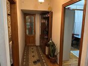 Продаётся 3-комн. вторичка 60 м², м. Ази Асланов, photo 7 from 8