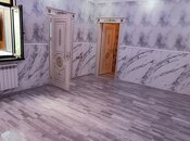 Продаётся 3-комн. дом/дача 67 м², пос. Биладжары, photo 6 from 8