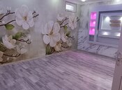 Продаётся 3-комн. дом/дача 67 м², пос. Биладжары, photo 5 from 8