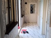 3 otaqlı həyət evi/bağ evi - Biləcəri q. - 67 m²