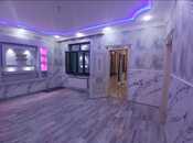 3 otaqlı həyət evi/bağ evi - Biləcəri q. - 67 m²