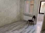 Продаётся 3-комн. дом/дача 67 м², пос. Биладжары, photo 7 from 8