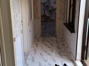 3 otaqlı həyət evi/bağ evi - Biləcəri q. - 67 m²