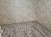Продаётся 3-комн. дом/дача 67 м², пос. Биладжары, photo 8 from 8