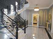 İcarəyə verilir 7 otaqlı həyət evi/bağ evi 450 m², Mərdəkan q., photo 8 from 8