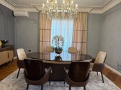 İcarəyə verilir 7 otaqlı həyət evi/bağ evi 450 m², Mərdəkan q., photo 6 from 8