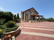 İcarəyə verilir 7 otaqlı həyət evi/bağ evi 450 m², Mərdəkan q., photo 2 from 8