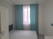 3 otaqlı yeni tikili - Həzi Aslanov m. - 97 m²