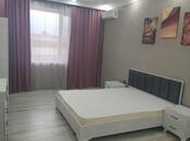 3 otaqlı yeni tikili - Həzi Aslanov m. - 97 m²