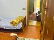 İcarəyə verilir 2 otaqlı köhnə tikili 45 m², 28 May m., photo 5 from 8