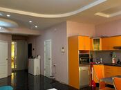 Satılır 3 otaqlı yeni tikili 106 m², Şah İsmayıl Xətai m., photo 7 from 8