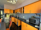 Satılır 3 otaqlı yeni tikili 106 m², Şah İsmayıl Xətai m., photo 8 from 8
