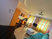 Satılır 3 otaqlı yeni tikili 106 m², Şah İsmayıl Xətai m., photo 4 from 8
