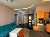 Satılır 3 otaqlı yeni tikili 106 m², Şah İsmayıl Xətai m., photo 5 from 8