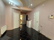 Satılır 3 otaqlı yeni tikili 106 m², Şah İsmayıl Xətai m., photo 3 from 8