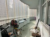 Satılır 3 otaqlı yeni tikili 106 m², Şah İsmayıl Xətai m., photo 2 from 8