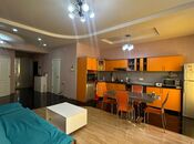 Satılır 3 otaqlı yeni tikili 106 m², Şah İsmayıl Xətai m., photo 6 from 8