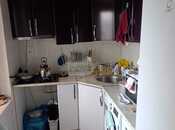 İcarəyə verilir 3 otaqlı köhnə tikili 73 m², Elmlər Akademiyası m., photo 7 from 8