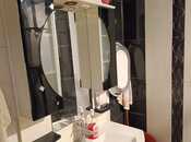 İcarəyə verilir 3 otaqlı köhnə tikili 73 m², Elmlər Akademiyası m., photo 5 from 8