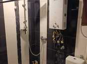 İcarəyə verilir 3 otaqlı köhnə tikili 73 m², Elmlər Akademiyası m., photo 6 from 8