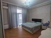 İcarəyə verilir 2 otaqlı yeni tikili 70 m², 28 May m., photo 3 from 7
