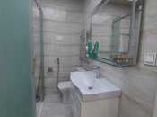 İcarəyə verilir 2 otaqlı yeni tikili 70 m², 28 May m., photo 7 from 7