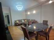 İcarəyə verilir 2 otaqlı yeni tikili 70 m², 28 May m., photo 1 from 7