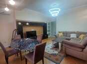 İcarəyə verilir 2 otaqlı yeni tikili 70 m², 28 May m., photo 2 from 7