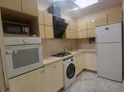 İcarəyə verilir 2 otaqlı yeni tikili 70 m², 28 May m., photo 6 from 7
