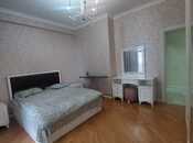 İcarəyə verilir 2 otaqlı yeni tikili 70 m², 28 May m., photo 4 from 7