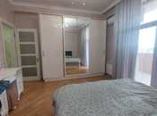 İcarəyə verilir 2 otaqlı yeni tikili 70 m², 28 May m., photo 5 from 7