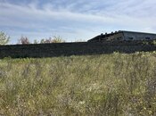 Участок - пос. Новханы - 1.5 сот
