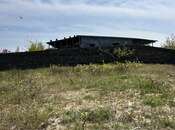 Участок - пос. Новханы - 1.5 сот