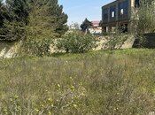 Участок - пос. Новханы - 1.5 сот