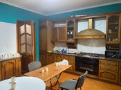 İcarəyə verilir 12 otaqlı həyət evi/bağ evi 900 m², Gənclik m., photo 7 from 8