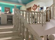 İcarəyə verilir 12 otaqlı həyət evi/bağ evi 900 m², Gənclik m., photo 2 from 8