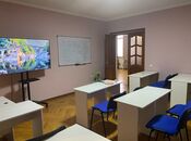 İcarəyə verilir 12 otaqlı həyət evi/bağ evi 900 m², Gənclik m., photo 8 from 8
