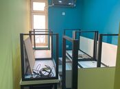 İcarəyə verilir 12 otaqlı həyət evi/bağ evi 900 m², Gənclik m., photo 6 from 8