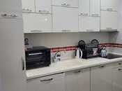 İcarəyə verilir 3 otaqlı yeni tikili 90 m², Nizami m., photo 7 from 8