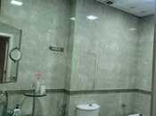 İcarəyə verilir 3 otaqlı yeni tikili 90 m², Nizami m., photo 8 from 8