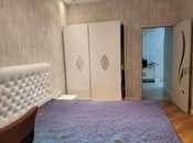 İcarəyə verilir 3 otaqlı yeni tikili 90 m², Nizami m., photo 3 from 8